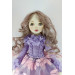 Rag Princess Doll 18 Inches | nilasdolls.com