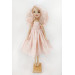 Rag Princess Doll 18 Inches