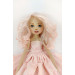 Rag Princess Doll 18 Inches