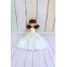 Handmade Cloth Doll