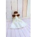 Handmade Cloth Doll