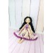 Handmade Soft Doll | Soft Cloth Doll