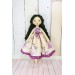 Handmade Soft Doll | Soft Cloth Doll 1