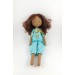 Soft Doll 16 Inches