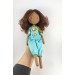 Soft Doll 16 Inches