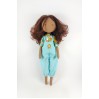 Soft Doll 16 Inches