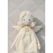 Handmade Rag Angel Doll | Handmade Cloth Doll