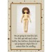 PDF Patterns & Tutorial Doll Body 18 And 20 Inches