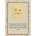 PDF Tutorial Cloth Doll Head