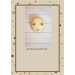 PDF Tutorial Cloth Doll Head