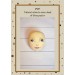 PDF Tutorial Cloth Doll Head