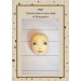 PDF Tutorial Cloth Doll Head