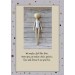 PDF Pattern & Tutorial Doll Body 15 Inches