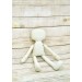 Rag Doll Body 14 Inches #3