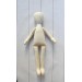 Blank doll body-15 Inches #5