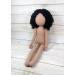 Rag Doll Body 15 Inches #2