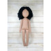 Rag Doll Body 15 Inches #2