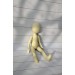 Blank doll body-15 Inches #4