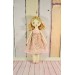 Handmade Fairy Doll | Fairy Rag Doll